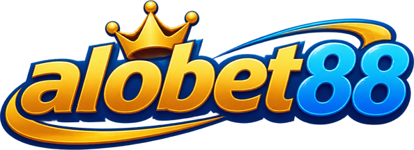 alobet88 logo