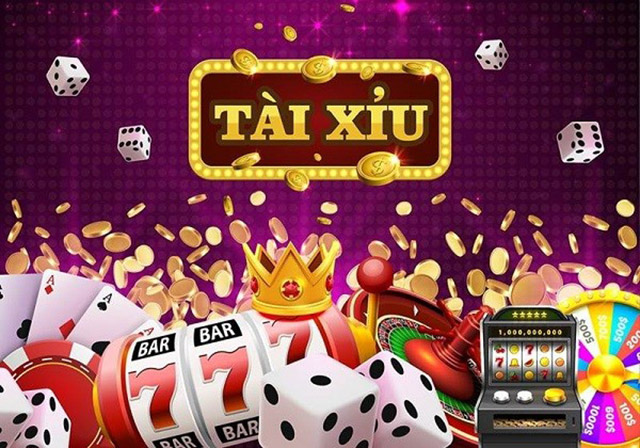 Tài Xỉu Alobet88 - Trò chơi cá cược phổ biến nhất hiện nay (3)