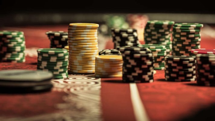 Deep Stack Poker - Chiến lược chơi hiệu quả khi tham gia Alobet88 (1)