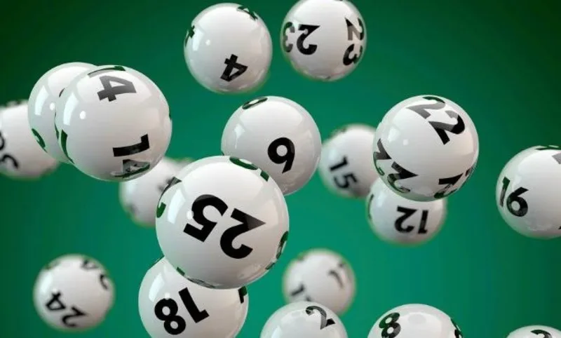 Khám Phá Thuật Ngữ Soi Cầu Lô Đề Alobet88 Hướng Dẫn Từ Ngữ Cơ Bản Cho Người Mới 1