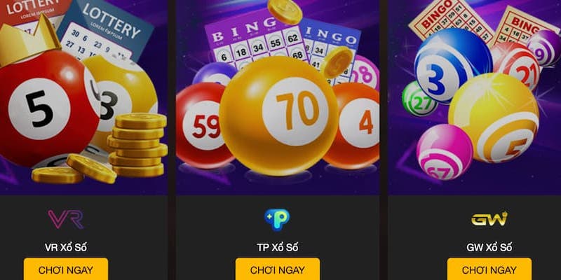 Khám phá những chiến lược để trúng giải Sổ Xố Alobet88 (2)