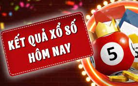 Khám phá những chiến lược để trúng giải Sổ Xố Alobet88 (3)