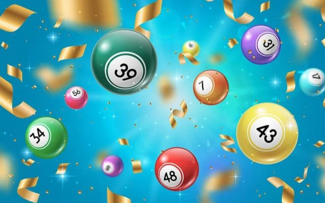 Kinh nghiệm chơi xổ số miền Nam hay và hiệu quả nhất cùng Alobet88 (2)