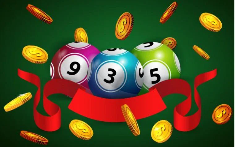 Kinh nghiệm chơi xổ số miền Nam hay và hiệu quả nhất cùng Alobet88 (3)