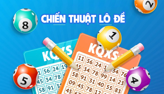 Lô đề alobet88 - Trải Nghiệm Cá Cược Lô Đề Đẳng Cấp Thế Giới (6)