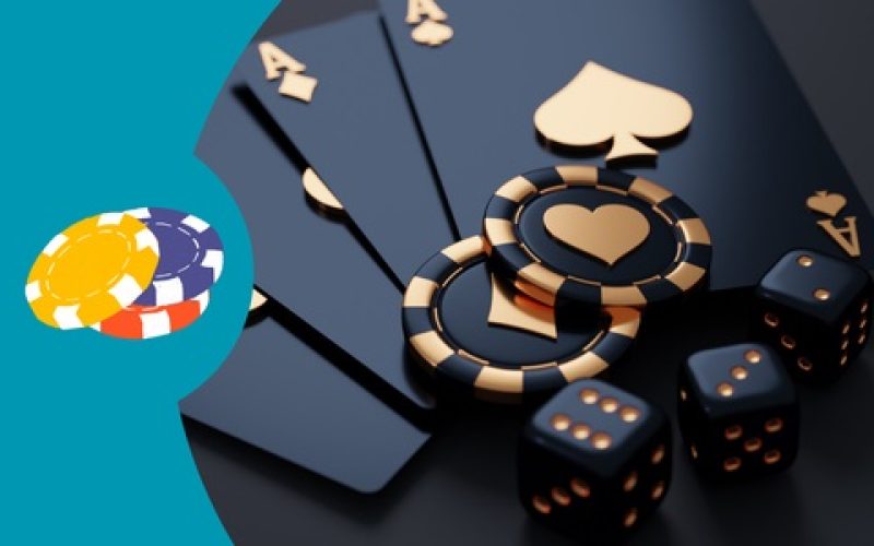 Những thể loại Poker phổ biến và được nhiều người chơi yêu thích hiện nay (1)