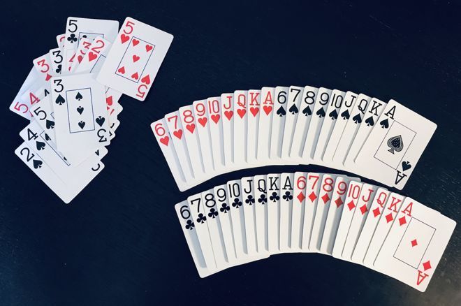 Tìm Hiểu Về Short Deck Poker - Hình Thức Poker Mới Đang Trở Nên Phổ Biến Tại Alobet88 (1)