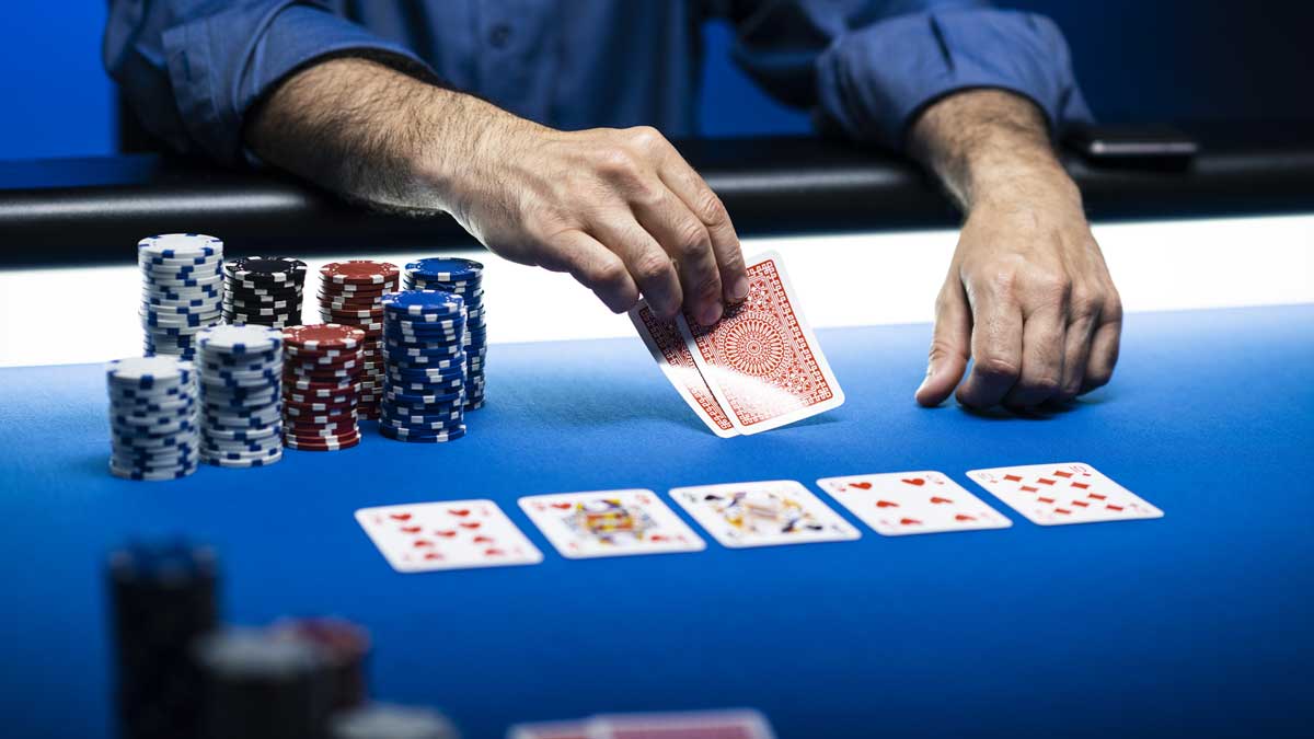 Tìm Hiểu Về Short Deck Poker - Hình Thức Poker Mới Đang Trở Nên Phổ Biến Tại Alobet88 (3)