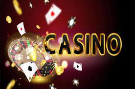 Tìm hiểu về Casino Alobet88 - Địa chỉ cá cược trực tuyến uy tín số 1 Châu Á (1)