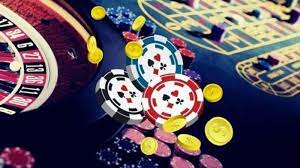 Tìm hiểu về Casino Alobet88 - Địa chỉ cá cược trực tuyến uy tín số 1 Châu Á (3)