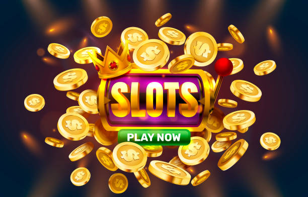 Trải Nghiệm Đa Dạng Và Thú Vị Với Slot Alobet88 (2)