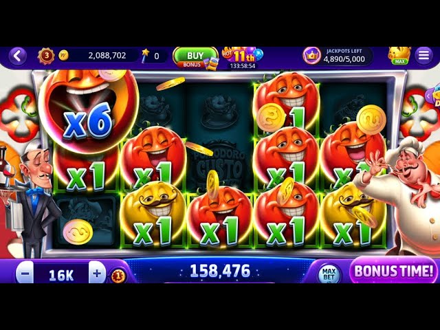 Trải Nghiệm Đa Dạng Và Thú Vị Với Slot Alobet88 (3)