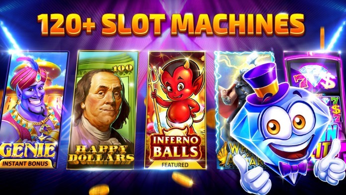 Trải Nghiệm Đa Dạng Và Thú Vị Với Slot Alobet88 (4)