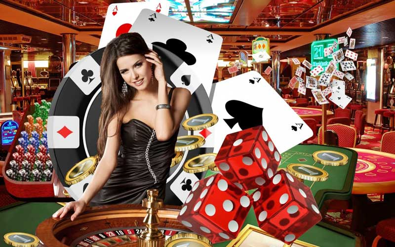 Trải nghiệm sòng bạc trực tuyến đẳng cấp với Alobet88 (4)